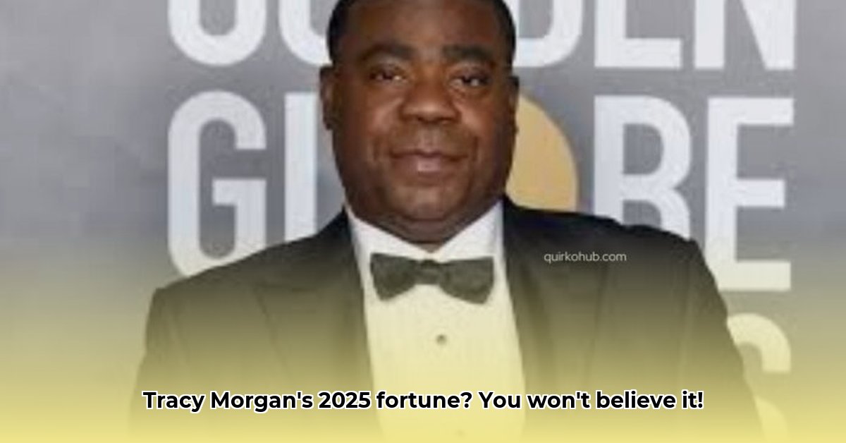 tracey-morgan-net-worth